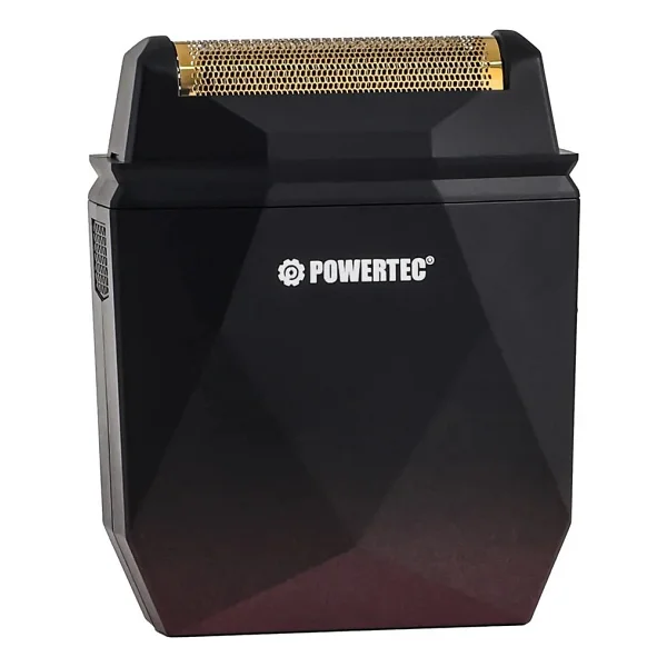 Powertec Tr-5800 3in1 Erkek Bakım Seti - Görsel 4
