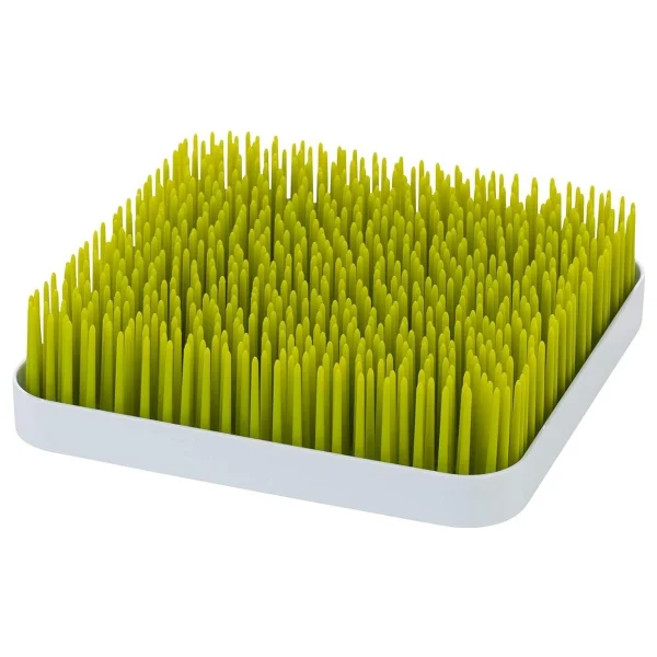 Boon Grass Biberon Kurutma Ünitesi - Çok Renkli - Görsel 6