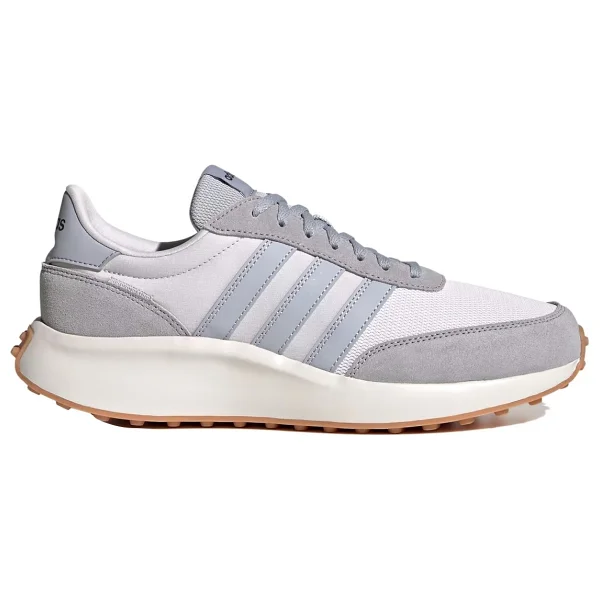 Adidas Run 70s Erkek Spor Ayakkabı - Görsel 6