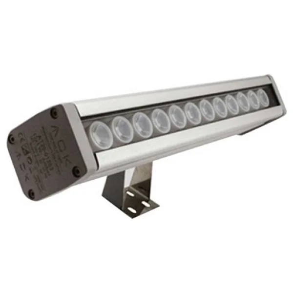 Ack At20-036 36 W LED Wallwasher - Görsel 2