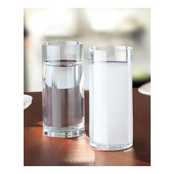 Madame Coco Sidney 6'lı 150 Ml Bardak Takımı - Görsel 10