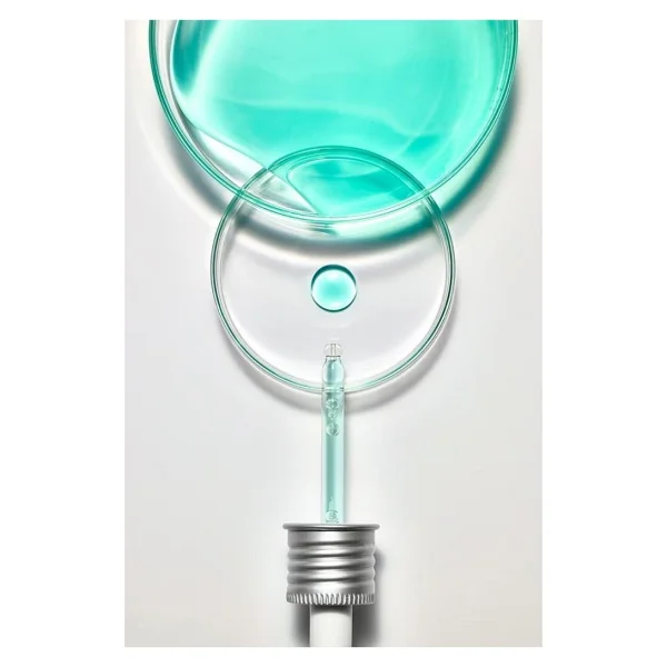 Anua Pdrn - Somon Dna Hyaluronik Asit Kapsül 100 Serum 30 Ml - Görsel 8