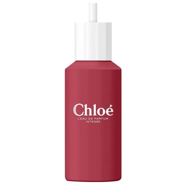 Chloe L'eau De Parfum Intense Refill Edp 150 Ml Kadın Parfüm - Görsel 8