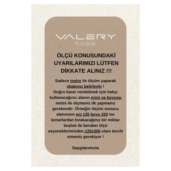 Valery Home Vl Dekoratif Premium Kalite Suni Balkon Bahçe Kaymaz Taban Çim Halı 7 Mm Yeşil - Görsel 7