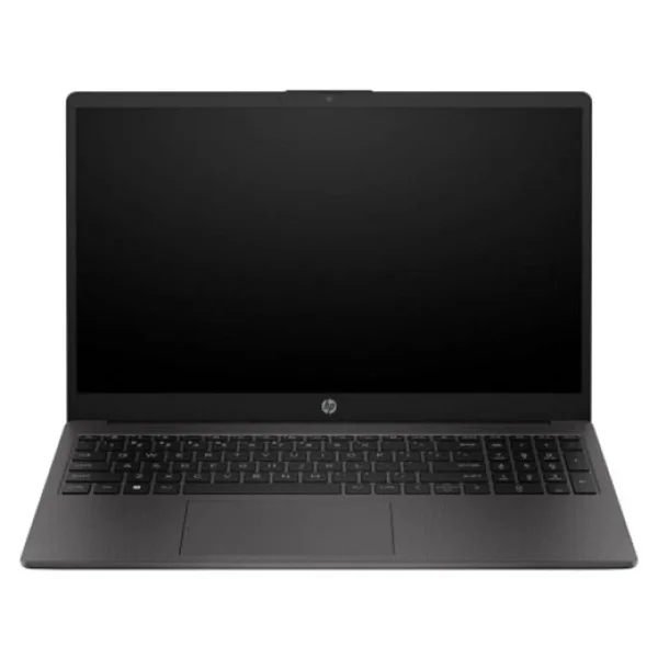 Hp 250 G10 B39w1at İ5-1334u 8 GB 512 GB SSD Iris Xe Graphics 15.6 Full HD Notebook - Görsel 6