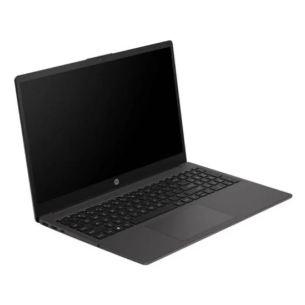 Hp 250 G10 B39w1at İ5-1334u 8 GB 512 GB SSD Iris Xe Graphics 15.6 Full HD Notebook - Görsel 2