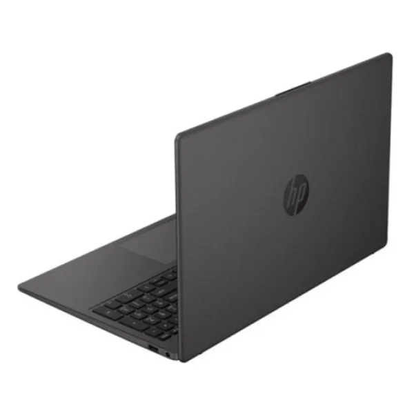 Hp 250 G10 B39w1at İ5-1334u 8 GB 512 GB SSD Iris Xe Graphics 15.6 Full HD Notebook - Görsel 4