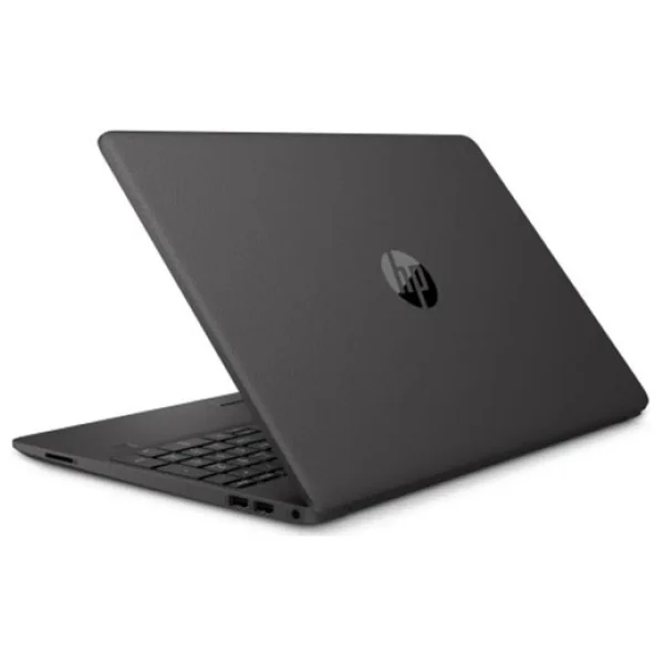 Hp 250 G10 B39w1at İ5-1334u 8 GB 512 GB SSD Iris Xe Graphics 15.6 Full HD Notebook - Görsel 5
