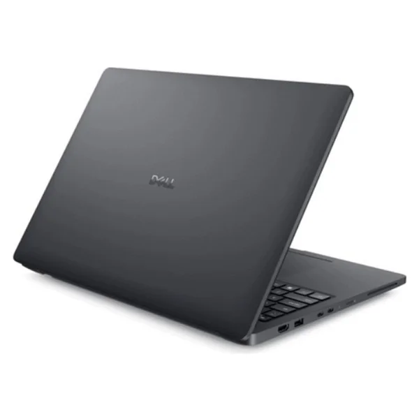 Dell Promax 16 Nbw Mc16250_2 U7-255h 32gb(2x16gb) 1tb SSD 6gb RTX Pro500 Blackwell W11p 3 Yıl Yerinde Garanti - Görsel 4