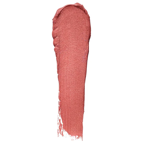 Flormar To Go Nemlendirici & Işıltılı Kremsi 003 Rosy Bliss Stick Allık - Görsel 4