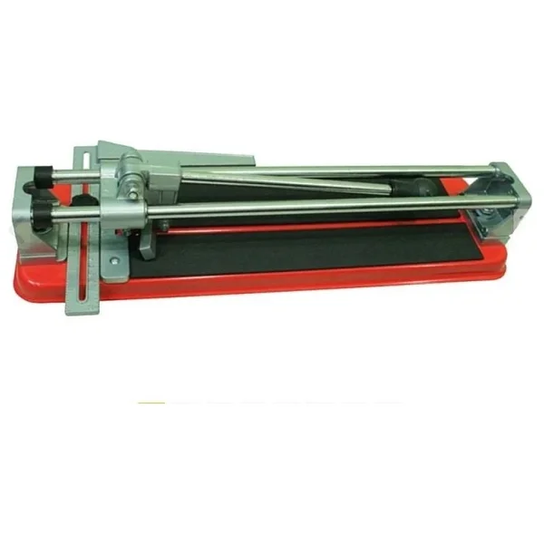 Promaster Ms52541 40 Cm Fayans Kesme Makinesi - Görsel 3