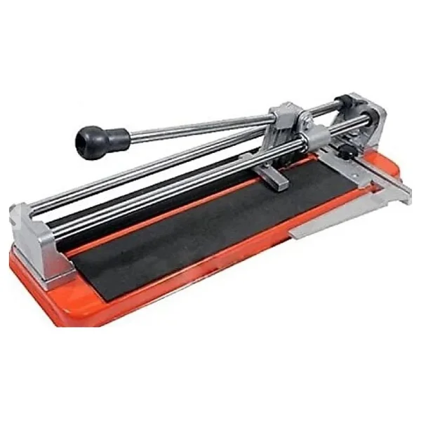 Promaster Ms52541 40 Cm Fayans Kesme Makinesi - Görsel 2