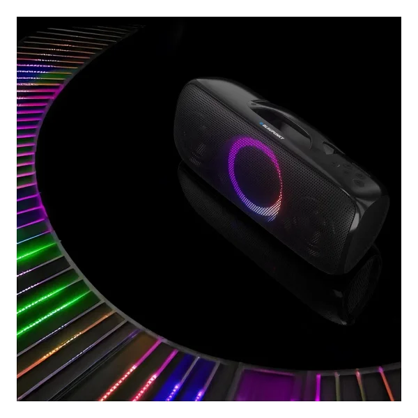 Blaupunkt LS280 Bluetooth Hoparlör - Görsel 6
