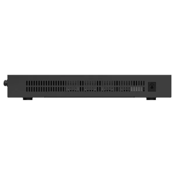 Ruijie Rg-Eg305gh-P-E 1500 Mbps 5 Port Router - Görsel 5
