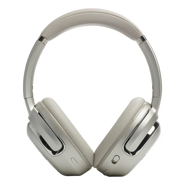 Jbl Tour One M2 ANC Siyah Kulak Üstü Bluetooth Kulaklık - Görsel 6
