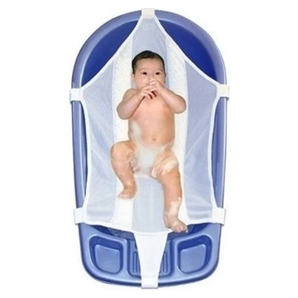 Sema Baby Eko Banyo Küvet Filesi - Görsel 2