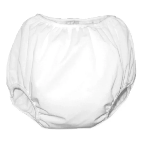 Sema Baby No:1 10-15 Kg Alıştırma Külodu - Görsel 4