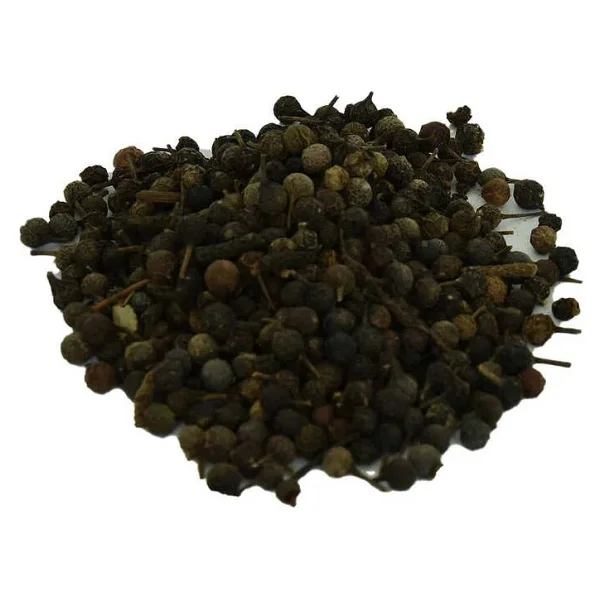 Lokmanavm Kebabiye 100 Gr - Görsel 5