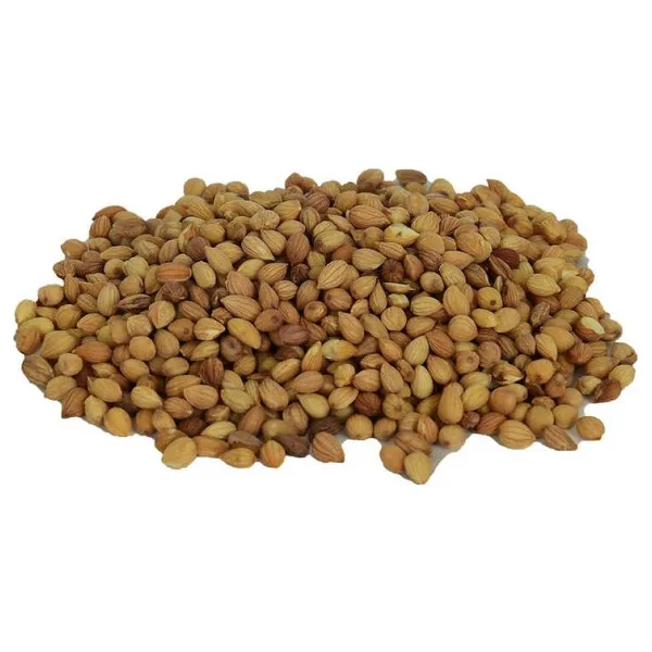 Doğal Tane Mahlep 100 Gr Paket - Görsel 5