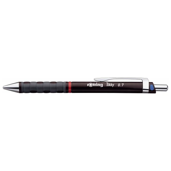 Rotring Tikky 0.7 Mm Versatil Okul Seti - Görsel 2