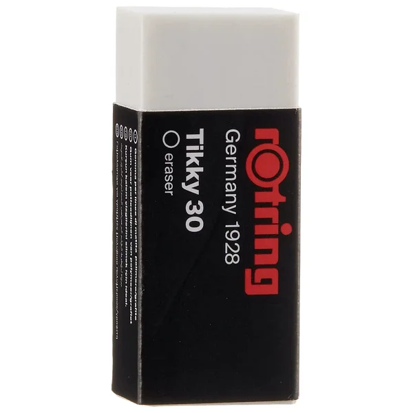 Rotring Tikky Mavi 0.7 Mm Versatil Okul Seti - Görsel 4