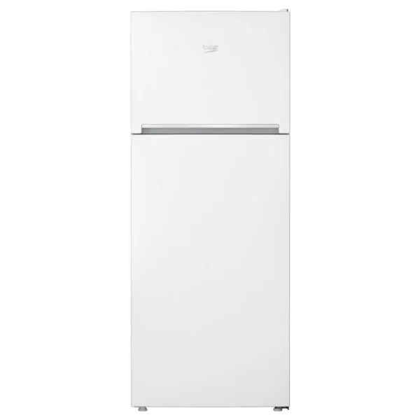 Beko 970471 MB Çift Kapılı Buzdolabı - Görsel 8