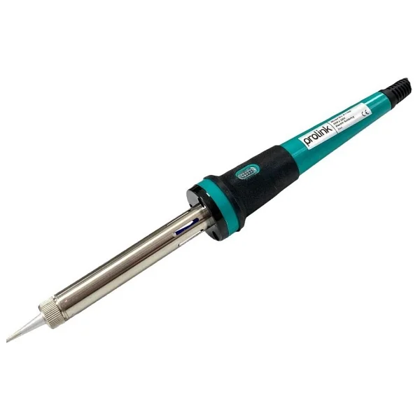 Prolink Pj-009 60 W Kalem Havya - Görsel 5