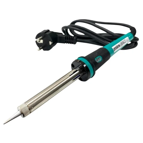 Prolink Pj-009 60 W Kalem Havya - Görsel 2
