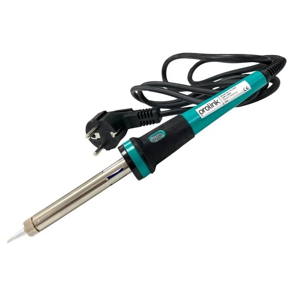 Prolink Pj-009 60 W Kalem Havya - Görsel 3