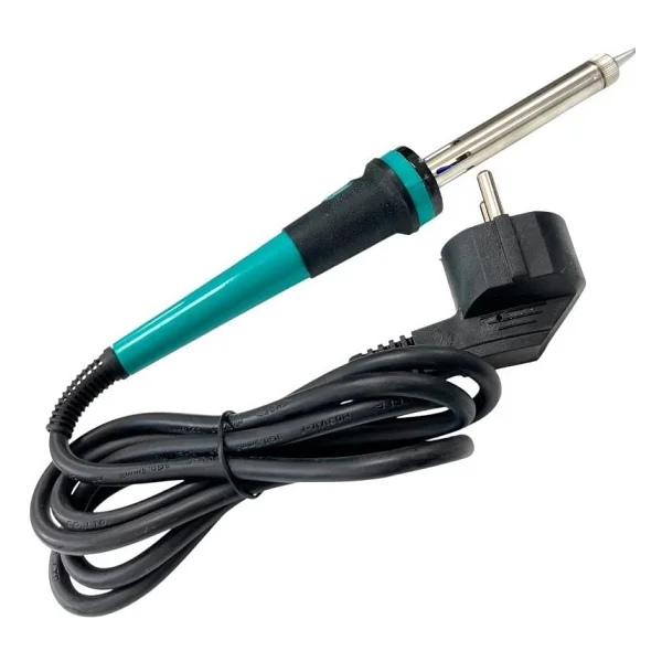 Prolink Pj-009 60 W Kalem Havya - Görsel 4