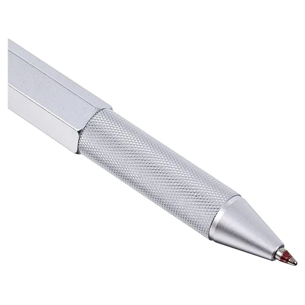 Rotring 600 3 İn 1 Multipen Fonksiyonlu Kalem - Görsel 3