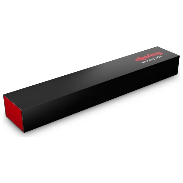 Rotring 600 3 İn 1 Multipen Fonksiyonlu Kalem - Görsel 4