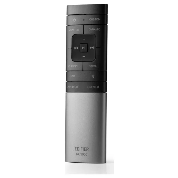 Edifier S3000mkıı Premium 2.0 Ev Sinema Hoparlörü - Görsel 5