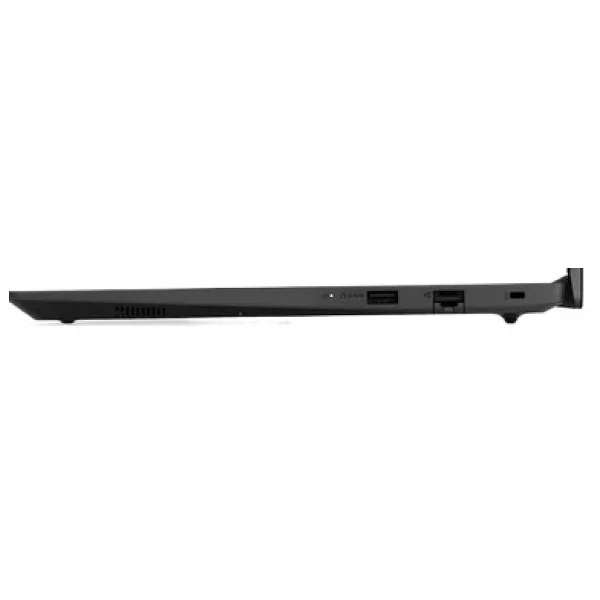 Lenovo V15 G6 Arp 83v40026tx Ryzen 7 170 16 GB 512 GB SSD Radeon 680m 15.6" Full HD Notebook - Görsel 2