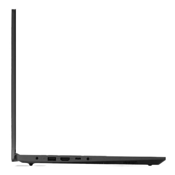 Lenovo V15 G6 Arp 83v40026tx Ryzen 7 170 16 GB 512 GB SSD Radeon 680m 15.6" Full HD Notebook - Görsel 3