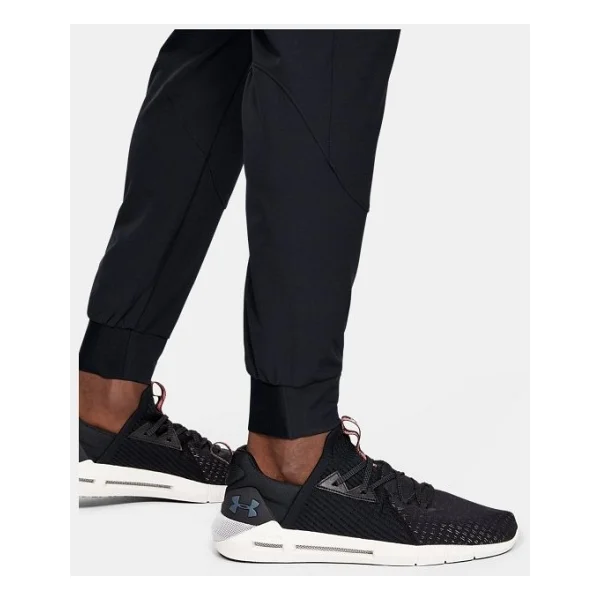Under Armour Unstoppable 1352027 Jogger Erkek Eşofman Altı - Görsel 8
