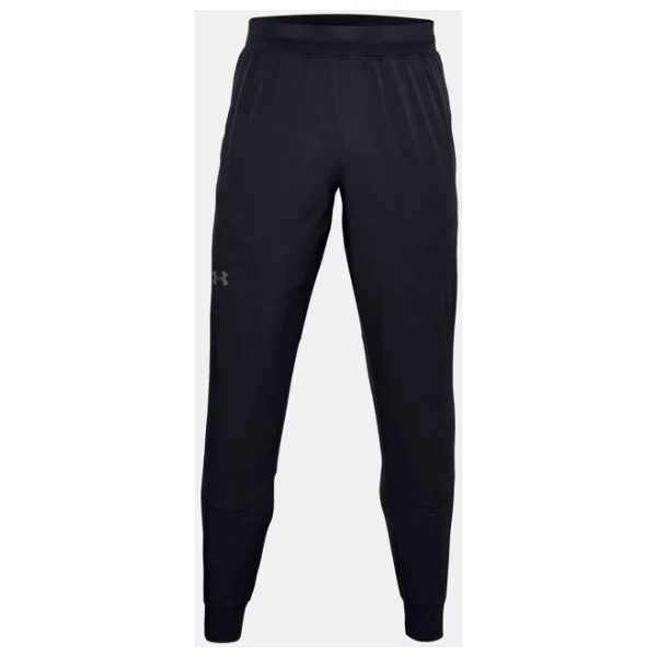 Under Armour Unstoppable 1352027 Jogger Erkek Eşofman Altı - Görsel 6