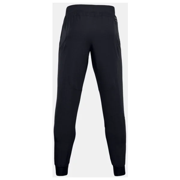 Under Armour Unstoppable 1352027 Jogger Erkek Eşofman Altı - Görsel 7