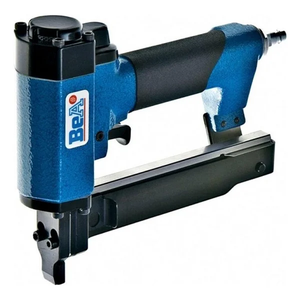 Bea 90/32-611 15-32 Mm Havalı Zımba Tabancası - Görsel 2