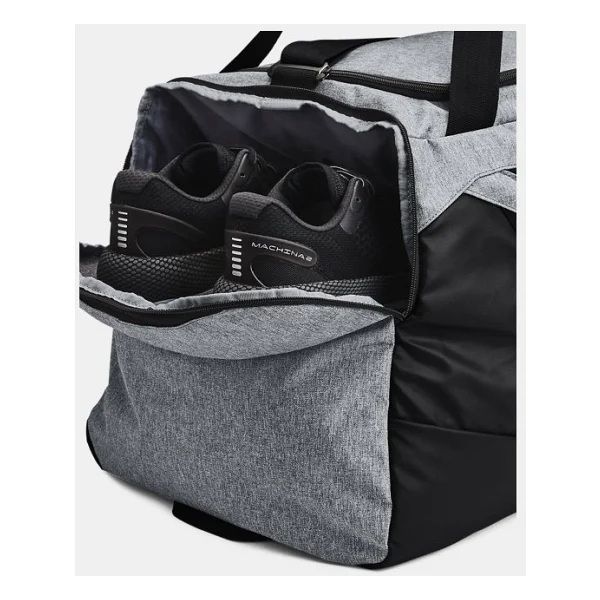 Under Armour Ua Undeniable 5.0 Lg Unisex Spor Çanta (1369224-012) - Görsel 7