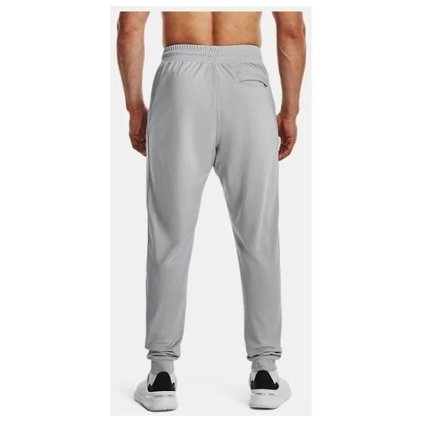 Under Armour Sportstyle 1290261 Jogger Erkek Eşofman Altı - Görsel 2