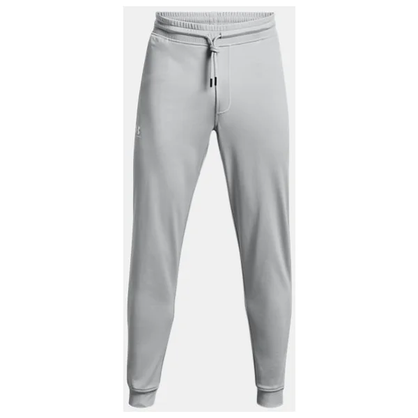 Under Armour Sportstyle 1290261 Jogger Erkek Eşofman Altı - Görsel 5