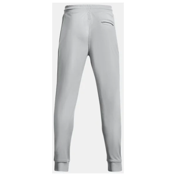 Under Armour Sportstyle 1290261 Jogger Erkek Eşofman Altı - Görsel 6
