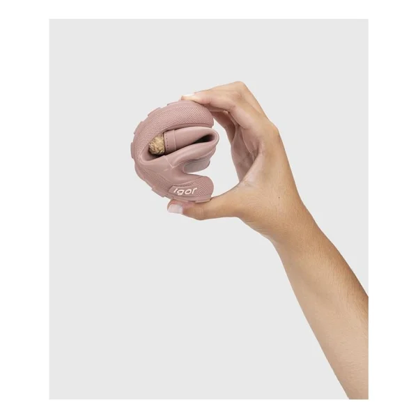 Igor Yogi Borreguito W10306-010 Pembe Çocuk Bot - Görsel 9