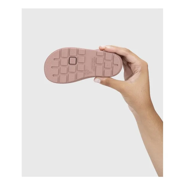 Igor Yogi Borreguito W10306-010 Pembe Çocuk Bot - Görsel 10