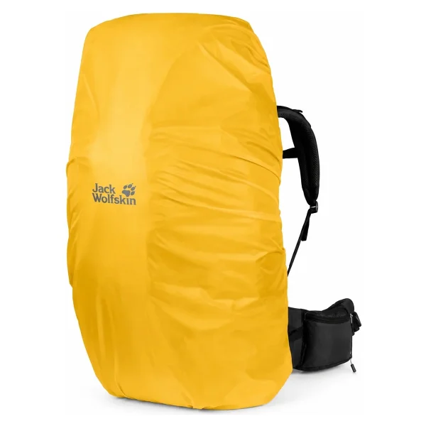 Jack Wolfskin Denali 65 Lt Outdoor Sırt Çantası - Görsel 5