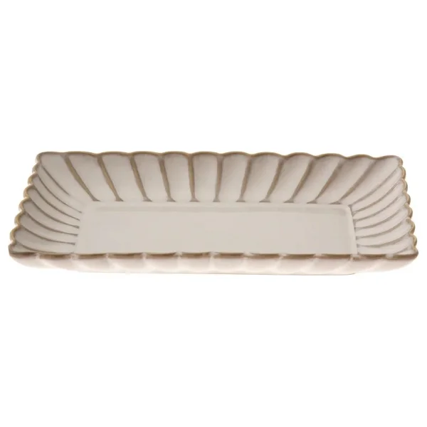 Jumbo Sashimi Baton Tabak 20 Cm - Görsel 2