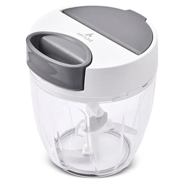 Aryıldız Procut 650 Ml Doğrayıcı - Görsel 6