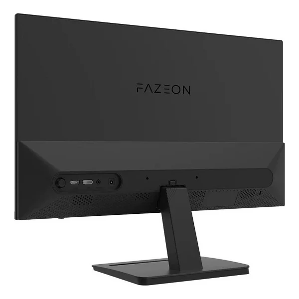 Fazeon X24f182s 23.8 İnç 180hz 0.5ms Full HD Ips Gaming Monitör - Görsel 3
