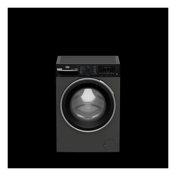 Beko Cmb 9140 Og 1400 Devir 9 Kg Çamaşır Makinesi - Görsel 8
